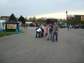 Gurmán fest 2010