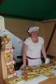 Strašidelná Bažantnice Lázně Bělohrad 2010
